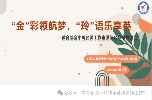 6a80fb79a850f.png