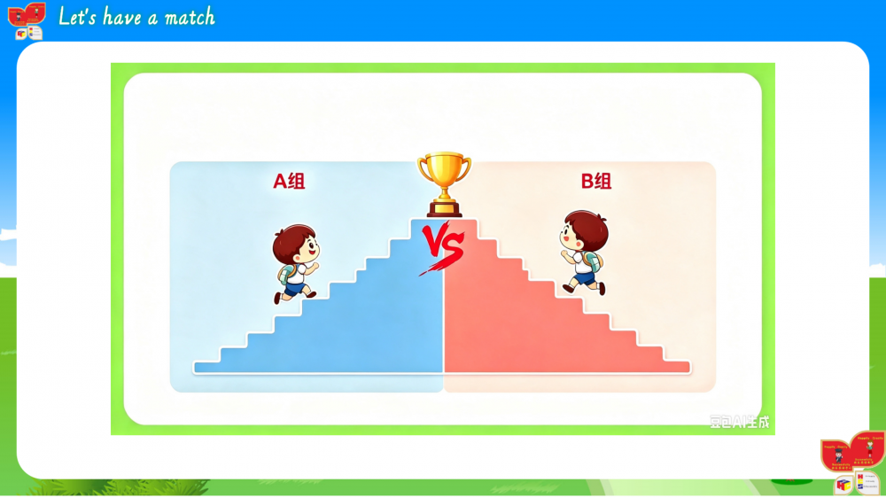 6a8312d6d28cc.png