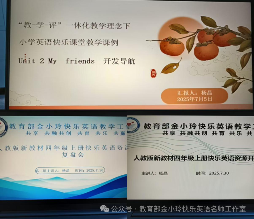 6a8c3c73ad921.png