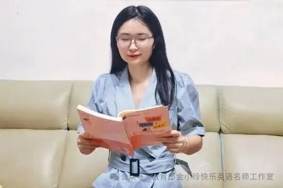 6a8ea1b93e818.jpg