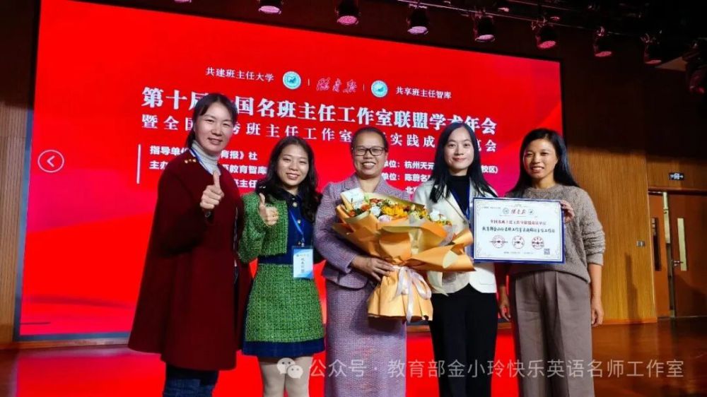 6a921cd0444ec.jpg