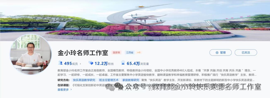 6a9352b21d112.png