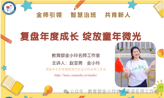 6a935681ae068.png