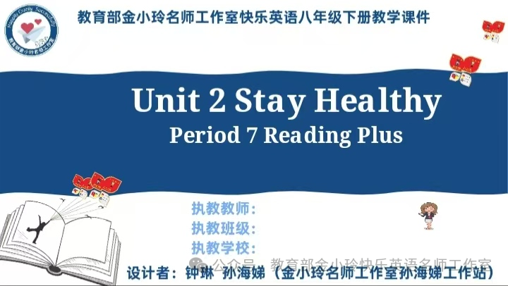 6a95e60835e53.png