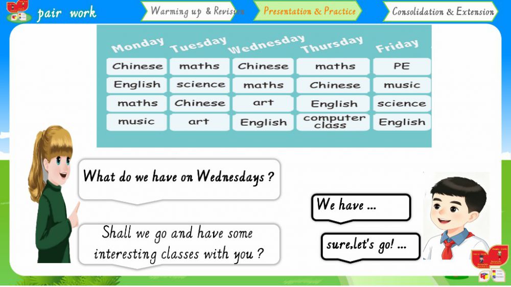 6a9d60ad63c9b.jpg