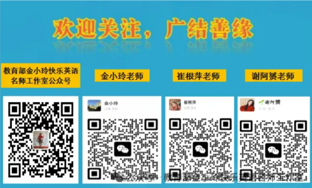 6a9d638401bdc.png