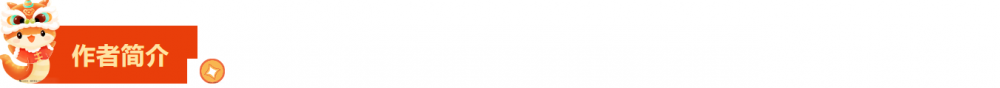6a9d66f3e05e5.png