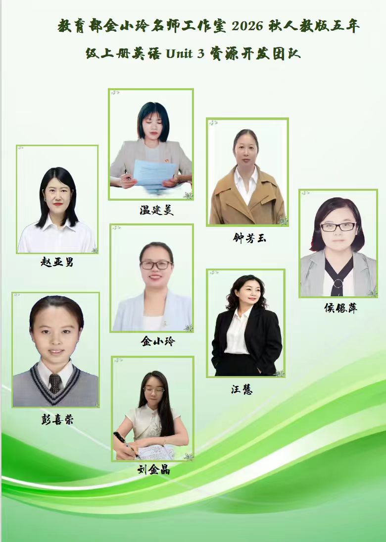 6a9fd4bf58b9a.jpg