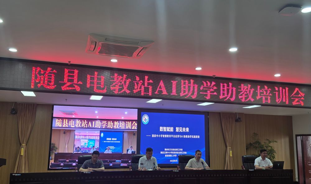 6aa0a4e400b85.jpg