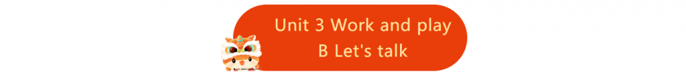 6aa148a7dcd21.png