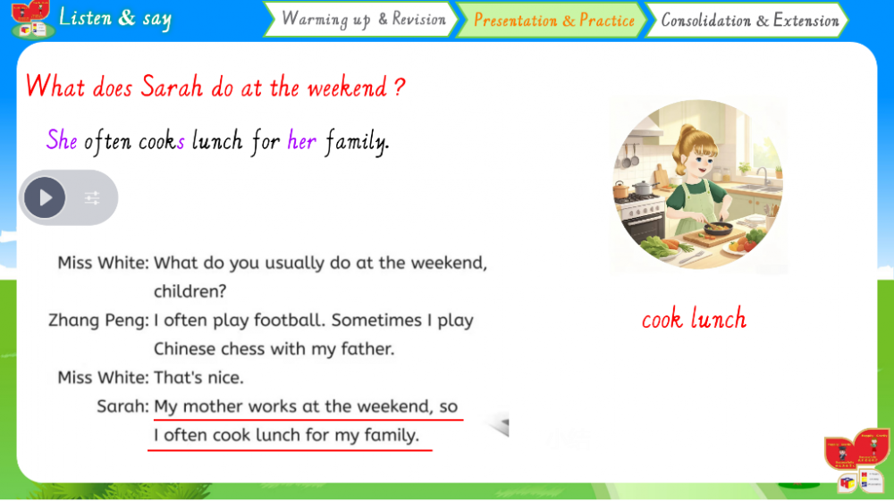 6aa149b57a0f4.png