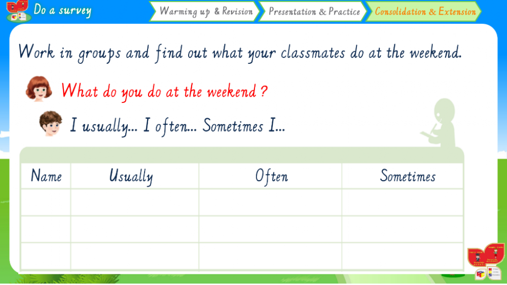 6aa14a3898c83.png