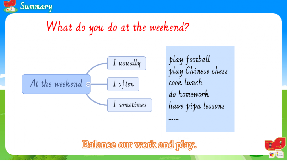 6aa14a5989932.png