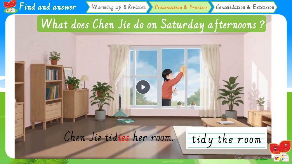 6aa7f70bc29b1.jpg