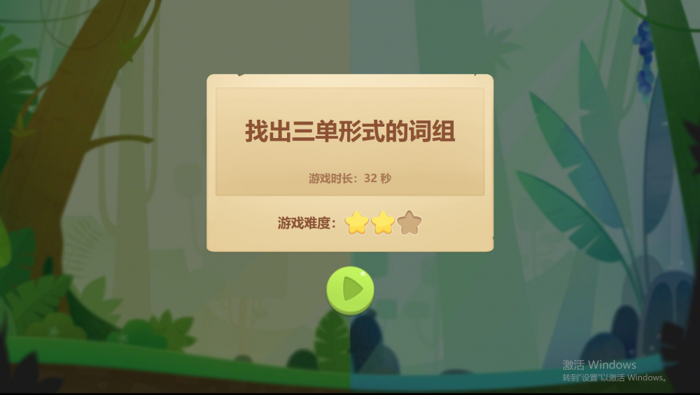 6aa7f75c072f2.jpg