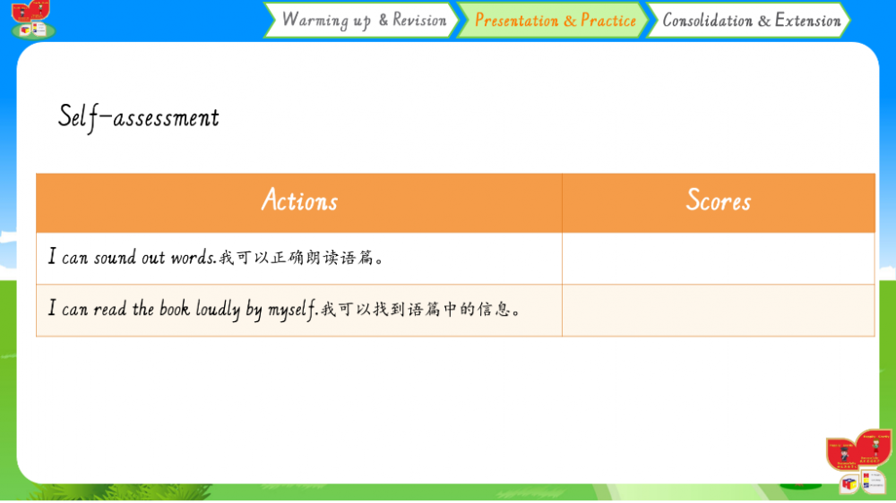 6aa7ff95a5b7a.png