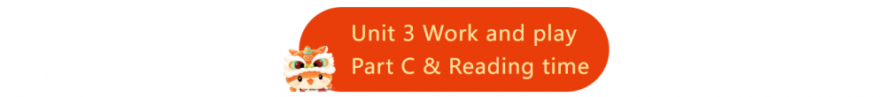 6aa80236cfadd.png