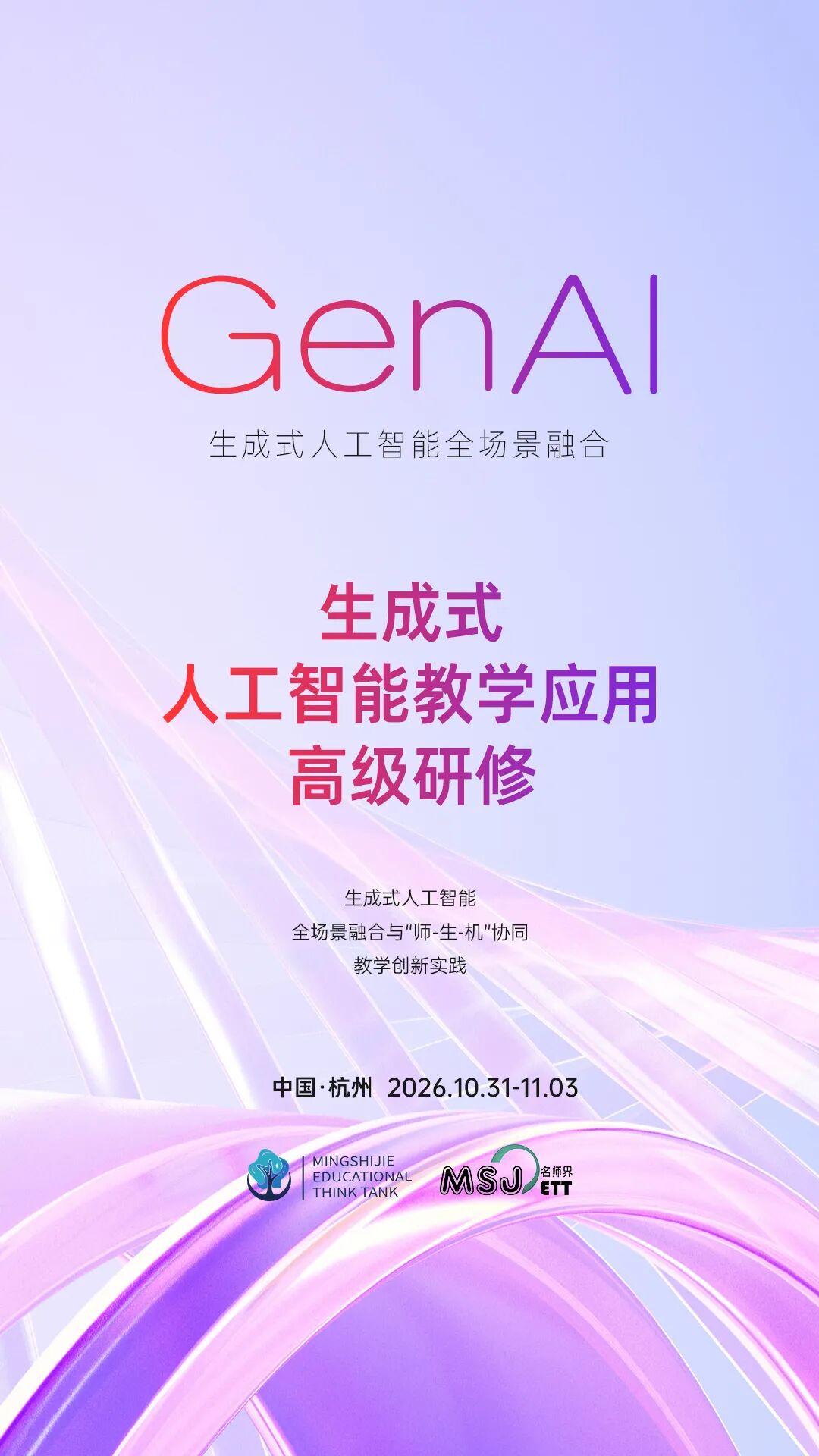 6ab481b11b18f.jpg