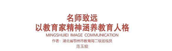6ac8468416dcc.jpg