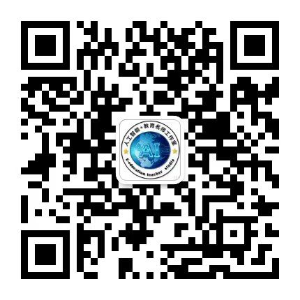 6ad30b1a95f20.jpg